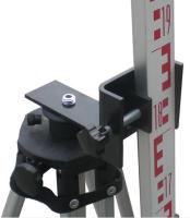 Nestle Nosilec za nivelmansko lato adapter za niveliranje