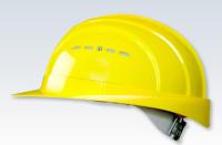  ZA��ITNA �ELADA 