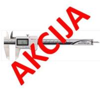 Mitutoyo 500-706-20 Vodoodporno IP-67 pomi�no merilo