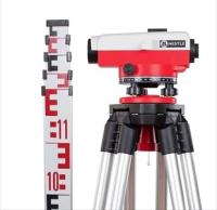 Nestle Gradbeni komplet NAL-24 