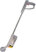 SOPPEC Markirno kolo za barvne razpr�ilce