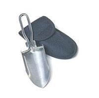  ZLO�LJIVA LOPATICA W-181 