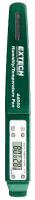 EXTECH 44550 �EPNI Merilnik temperature