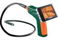 EXTECH BR 250 In�pekcijska kamera