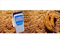  Humimeter FS1 Merilec vlage v �itaricah