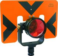 SOKKIA Prizma PP01 Premium z nosilcem in tar�no plo��o