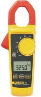 FLUKE 325 Kle��ni merilnik