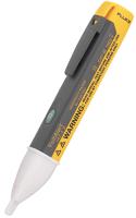 FLUKE 1 AC II Brezkontaktni tester el.napetosti