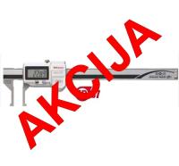 Mitutoyo 573-648-20 Pomi�no merilo za notranje mere