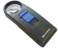  Ro�na Geolo�ka lupa o44 z lu�ko