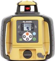 TOPCON RL-SV2S Rotacijski laserski nivelir z nagibom