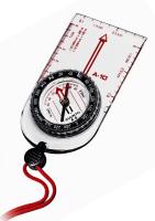 SUUNTO Kompas A-10 Igli�ni na ravnil�ku