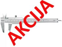 Mitutoyo 530-104 Analogno pomi�no merilo