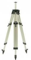  Stativ ST-D190 za laserski meter