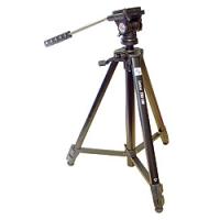 Leica Stativ TRI 100 