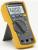 Multimeter FLUKE 117
