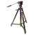 Stativ Leica TRI100 DISTO