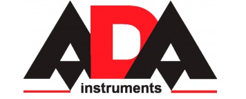 ADA Instruments Merilna tehnika