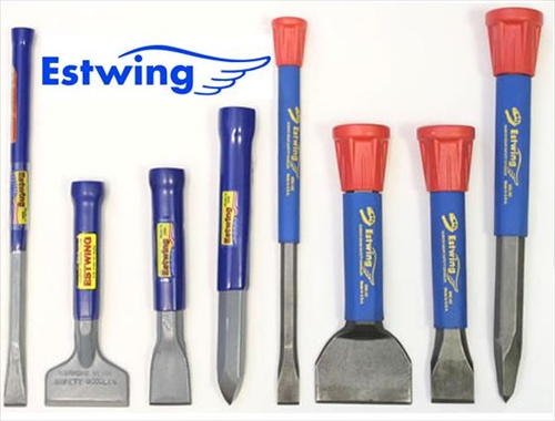 Estwing geolo�ka oprema