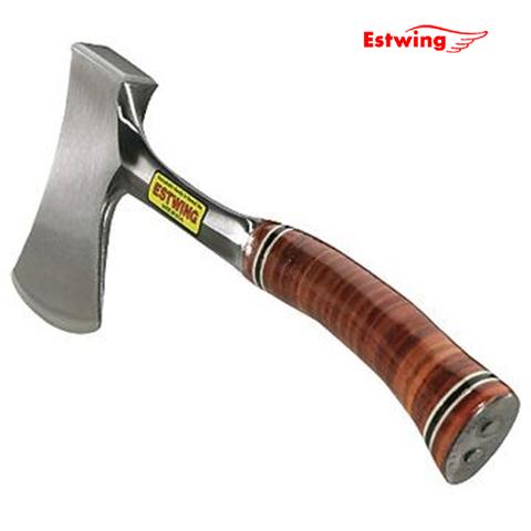 Estwing Geolo�ko sekirica E14A