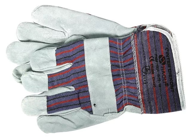 Za��itne rokavice