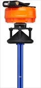 Haglof DME301 - 360 gozdarski vi�inomer s transponderjem