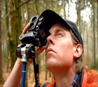 HAGLOF Laser GEO 3D PILE merjenje vi�inskih kotov