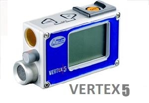 Gozdarski vi�inomer Halgof VERTEX 5