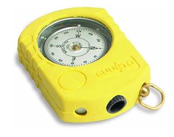 Za��ita ua Kompas SUUNTO