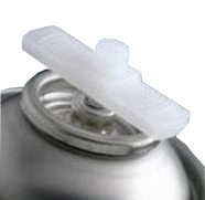 SOPPEC TRACING barva za ozna�evanje