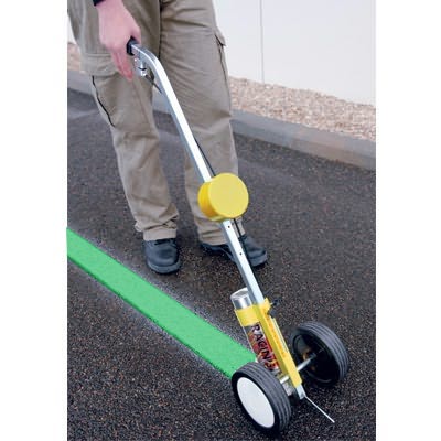 SOPPEK TRACING barva za ozna�evanje