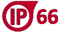 IP za��ita proti vodi in prahu