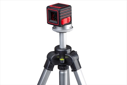 ADAPTER VRTLJIV Laser Nivelir Linijski