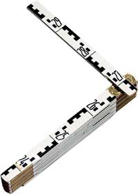 METER LESEN ZLO�LJIV