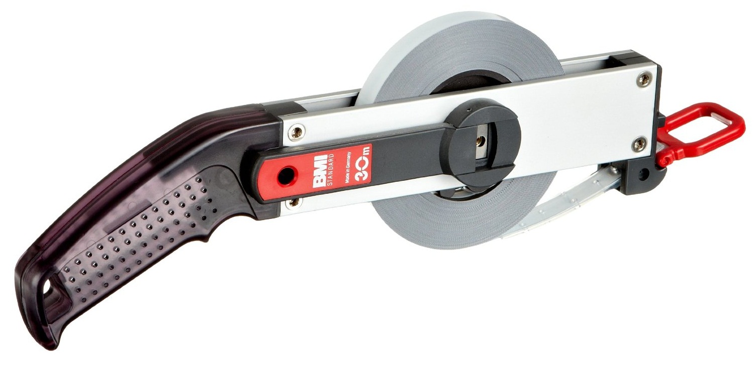 NERJAVE�I TRAK METER BMI NA VILICAH Rostfrei