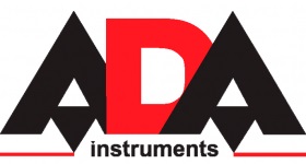 Gradbeni nivelirji opti�ni ADA