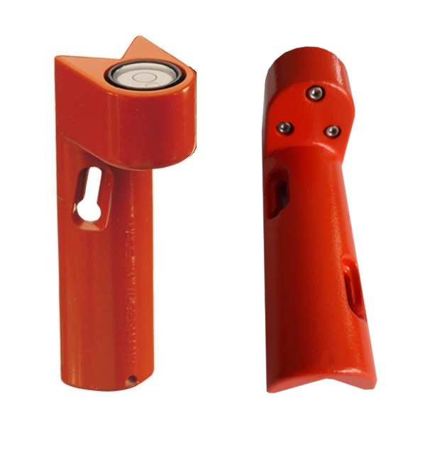 Libela prilo�na nastavljiva