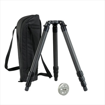 Karbon stativ CT01 za 3D skener