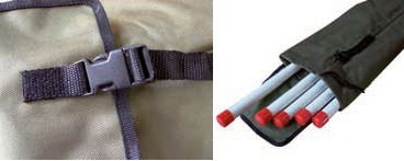 TRASIRKE V TRANSPORTNI VRE�I