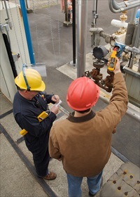 Tokovne kle��e FLUKE 771 kle��ni merilnik