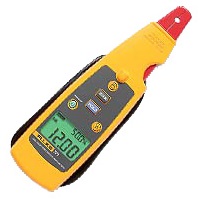 Tokovne kle��e Fluke 771 kle��ni merilnik