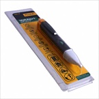 FLUKE 1AC II tester elektri�ne napetosti