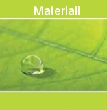 MERILEC VLAGE V  RAZLI�NIH METERIJALIH - LESU, ZEMLJI, SENU