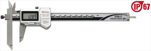 Posebno pomi�no merilo ''�ubler'' 573-611 MITUTOYO