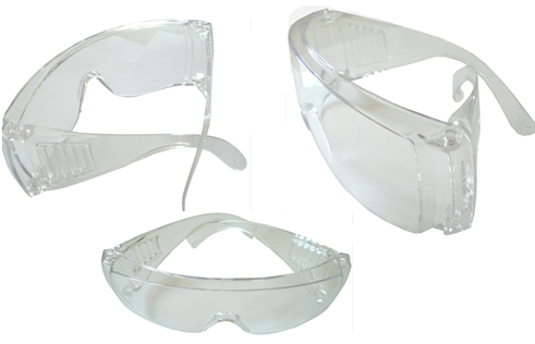 Geolo�ka za��itna o�ala